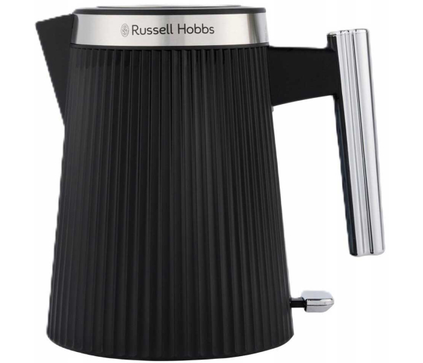 Czajnik RUSSELL HOBBS Brontë 26750-70/RH Czarny - 1483973 - zdjęcie 2